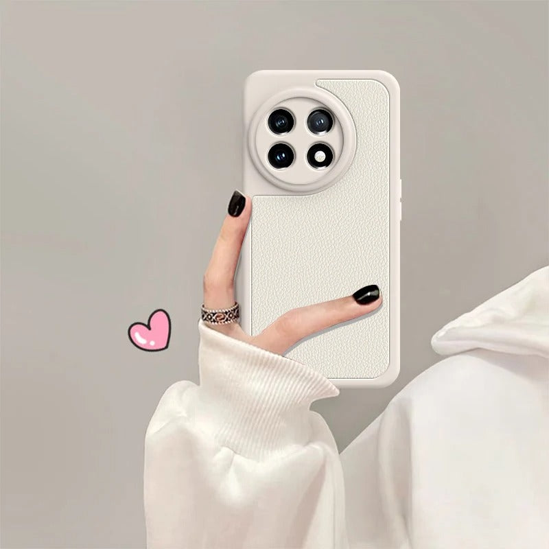 zopoxo