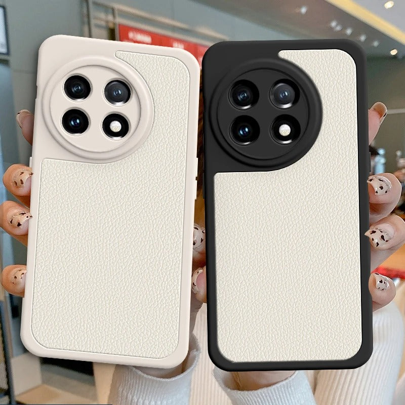 zopoxo
