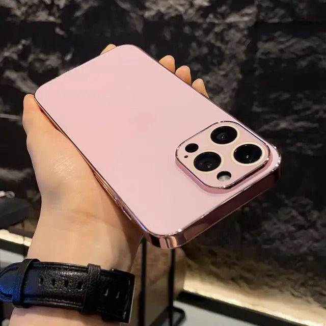 zopoxo