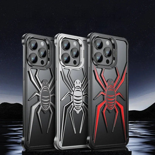 zopoxo
