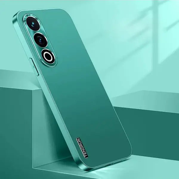 zopoxo