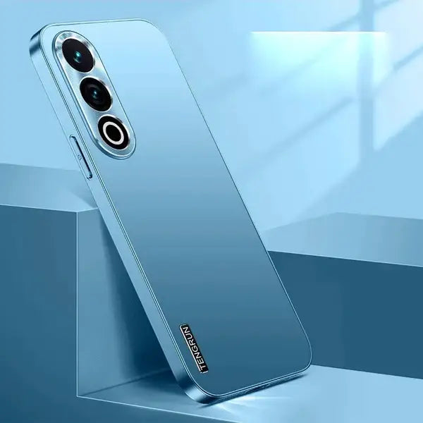 zopoxo