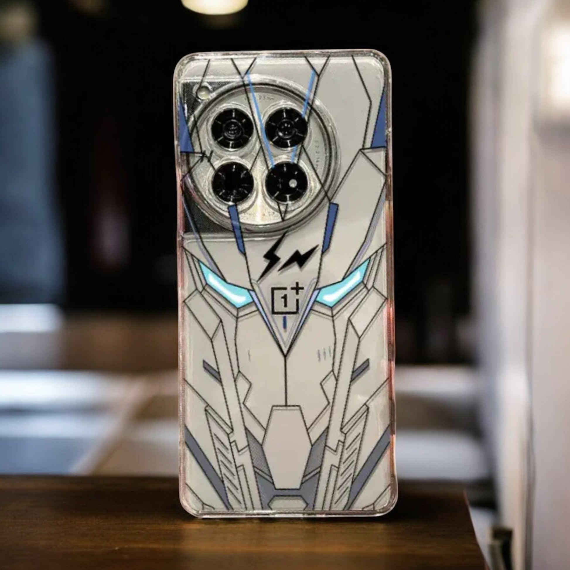 zopoxo