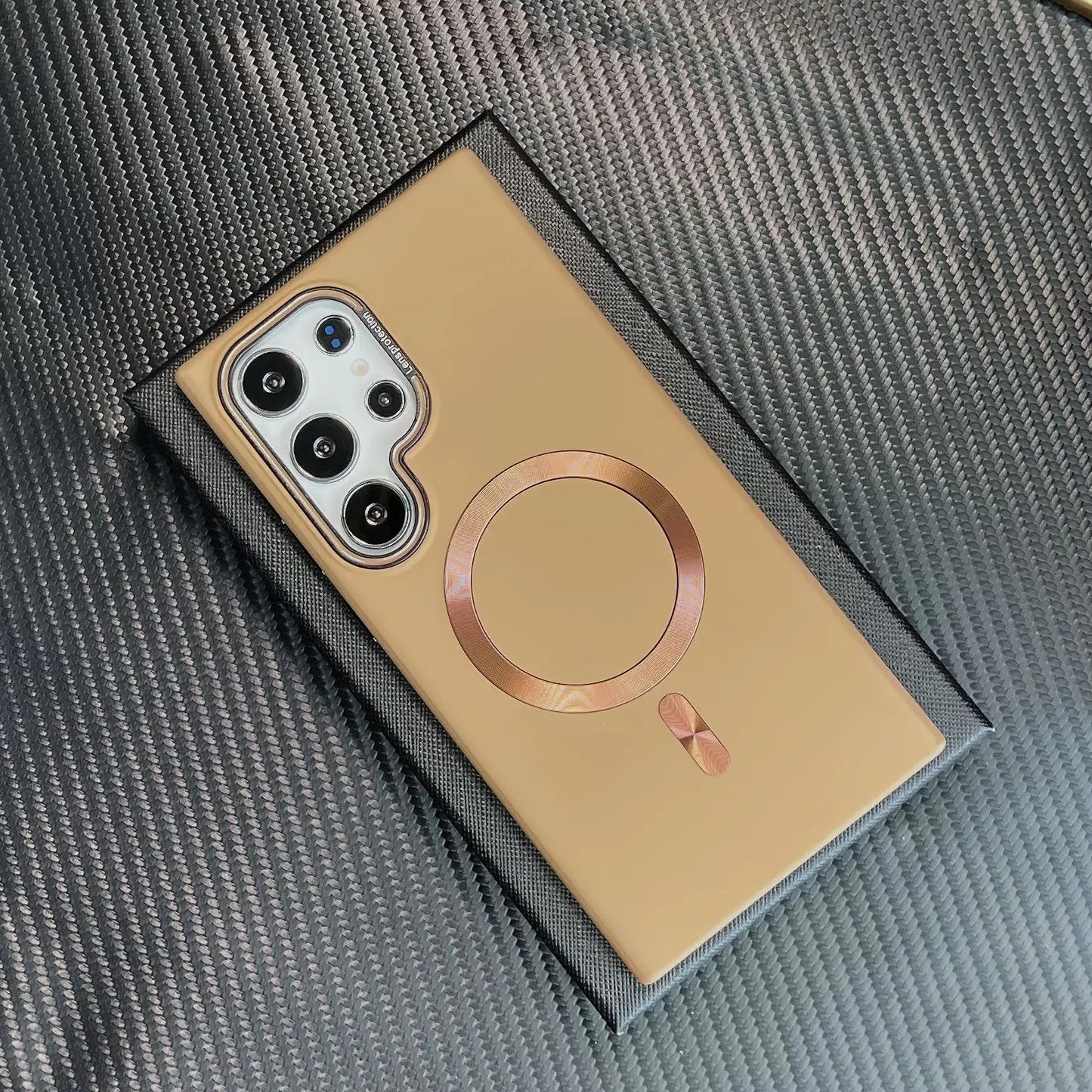 zopoxo
