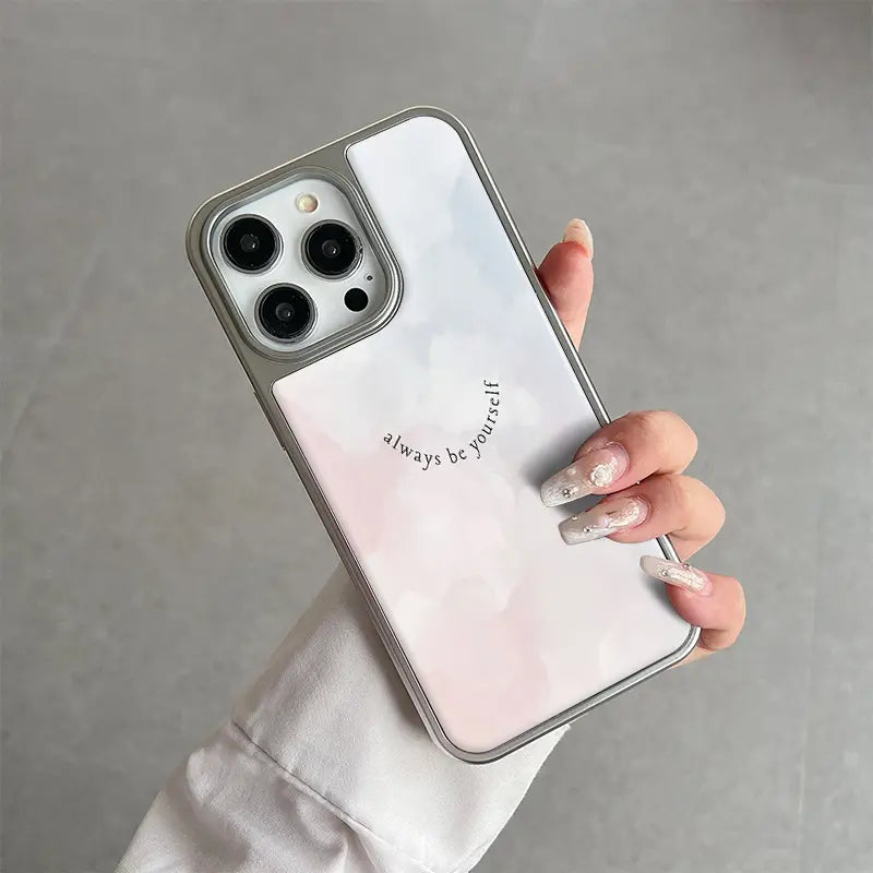 zopoxo