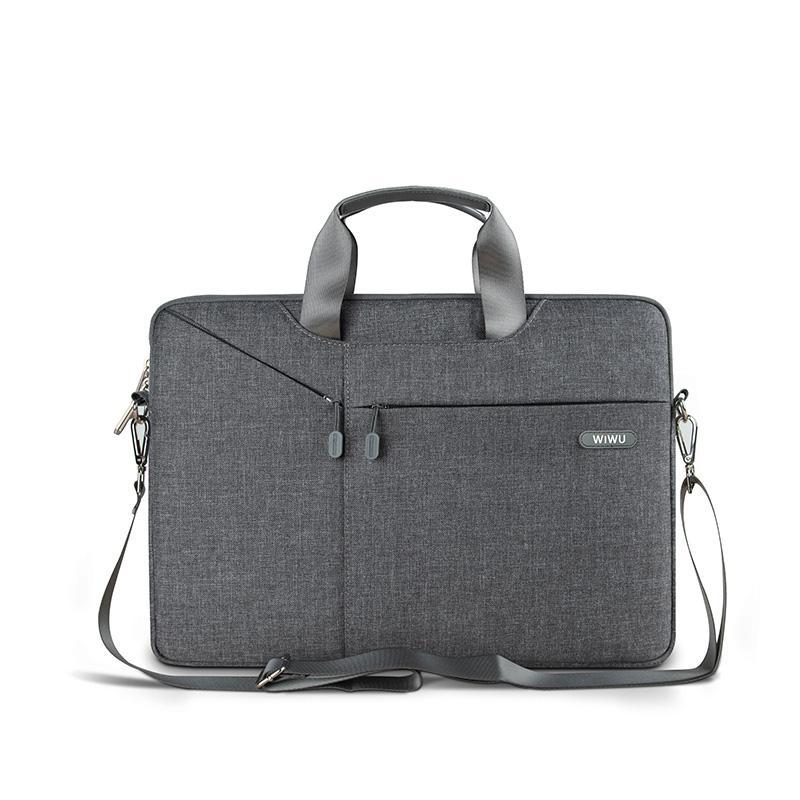 WiWU ® Traveller Laptop Bag