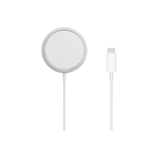 MagSafe 20W Magnetic Wireless Charger