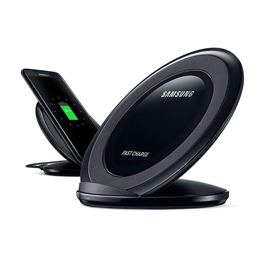 Samsung Wireless Fast Charger Stand