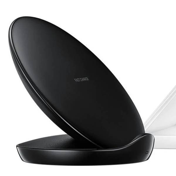 Samsung Fast Wireless Charger Stand