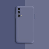 zopoxo
