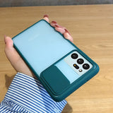 zopoxo