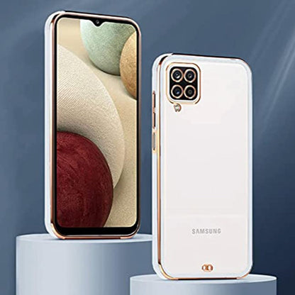 zopoxo