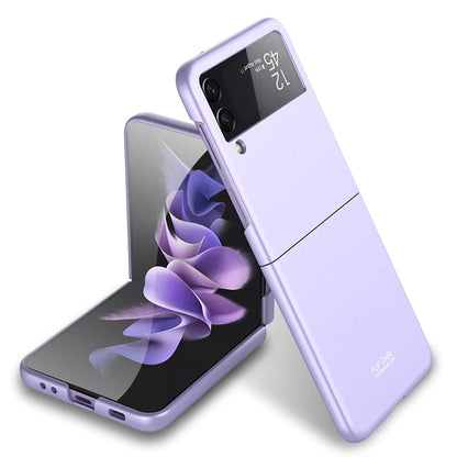 zopoxo