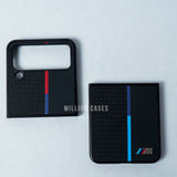 zopoxo
