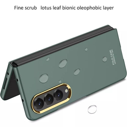 zopoxo