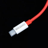 zopoxo