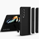 zopoxo