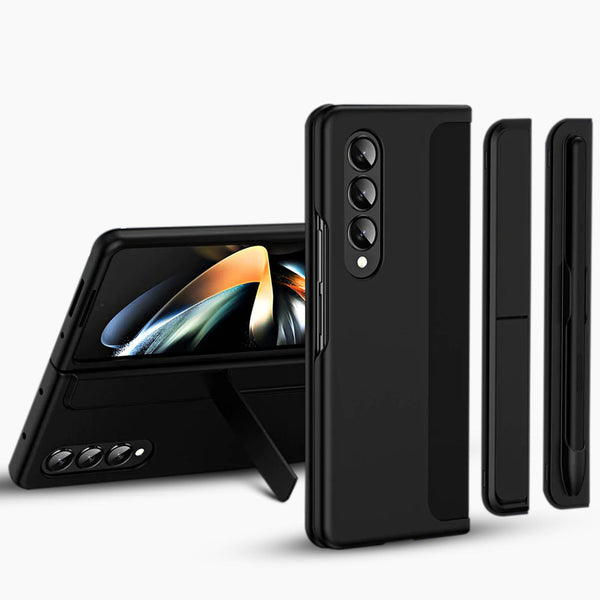 zopoxo