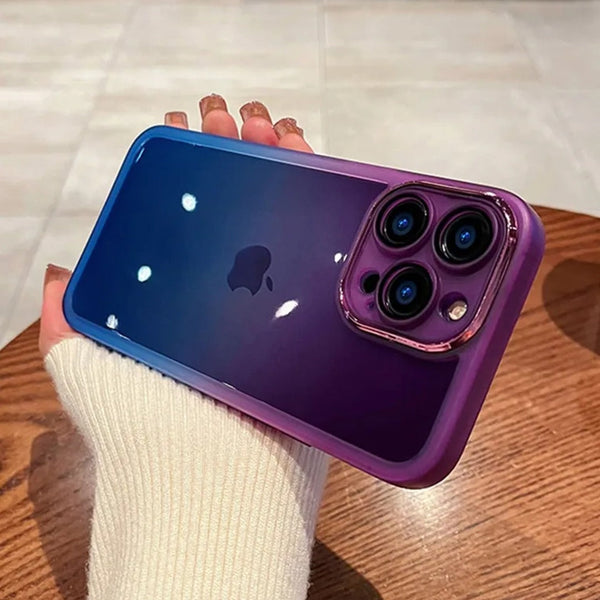 zopoxo