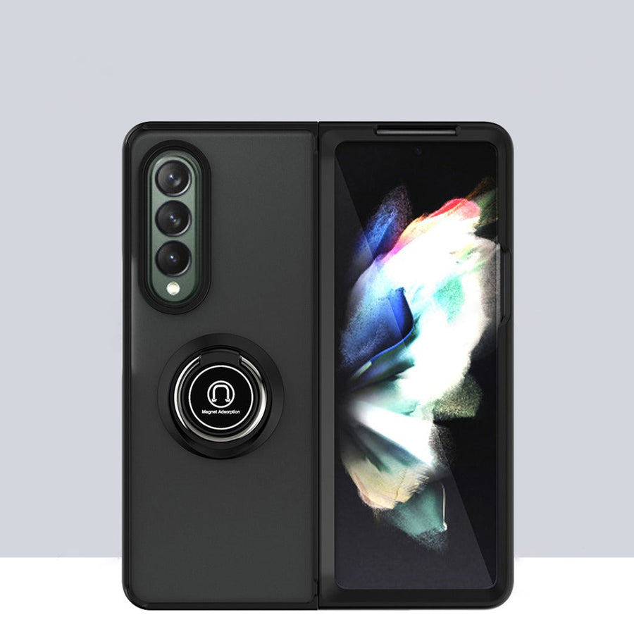 zopoxo
