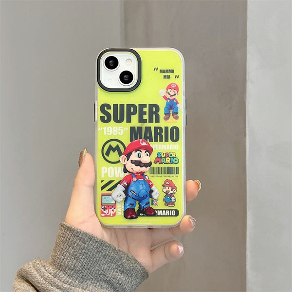 zopoxo