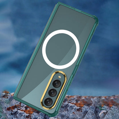 zopoxo