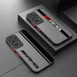 zopoxo
