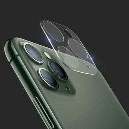 zopoxo/202308301222496129_.jpg