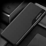 zopoxo