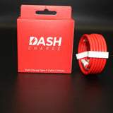 zopoxo
