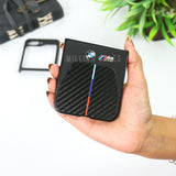 zopoxo