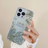 zopoxo