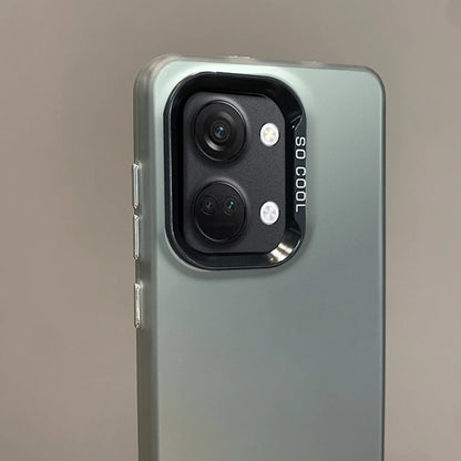 zopoxo