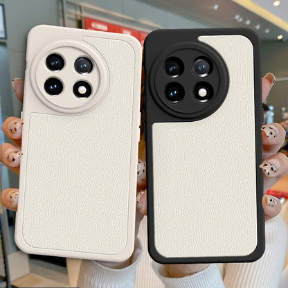 zopoxo