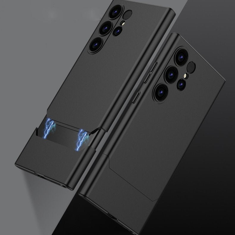 zopoxo