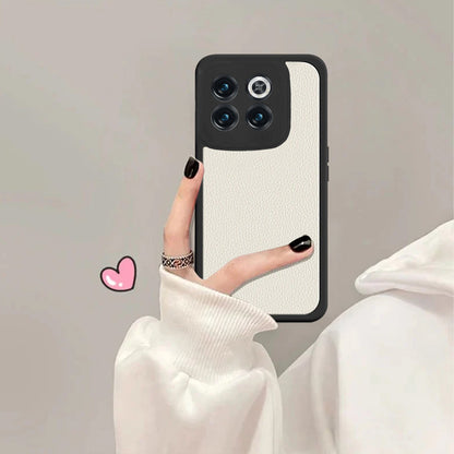 zopoxo