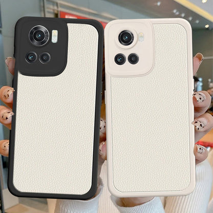 zopoxo
