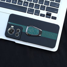 Load image into Gallery viewer, zopoxo/202403270853012918_Elegant-Watch-Craft-Ring-Holder-Case---OnePlus--16.jpg
