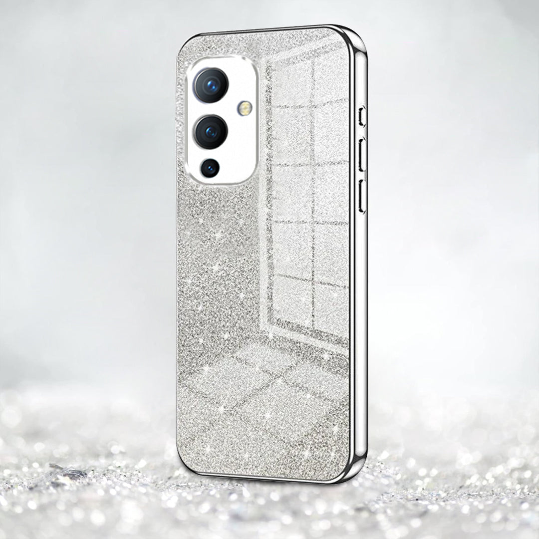 zopoxo/202403280523457000_glittered-case.jpg