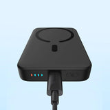 zopoxo/202405010738299320_a30cdf5a-61fc-4beb-a9af-f372b9548612_900x900_9aaf1de1-be41-4f8f-89e1-d9d13d0e0d12.jpg