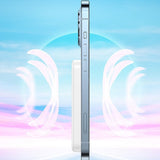 zopoxo/202405011148135496_O1CN01SKH3SC27sGe3Z3TuW__2207792547852-0-cib_800x800_3195880d-8888-4d69-bef8-c2b0bf54a6d7.jpg