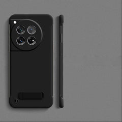 zopoxo/202405101149110210_hard-rigid-plastic-matte-finish-frameless-case-back-cover-p03-for-oneplus-12r-5g-9_800x800.jpg