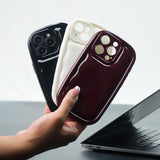 zopoxo
