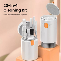 zopoxo/202406101222333941_clean-g-20-in-1-multipurpose-device-gadget-cleaner-cleaning-kit-original-imagt7ehs4ph3ya4_1080x1080_cleanup.png