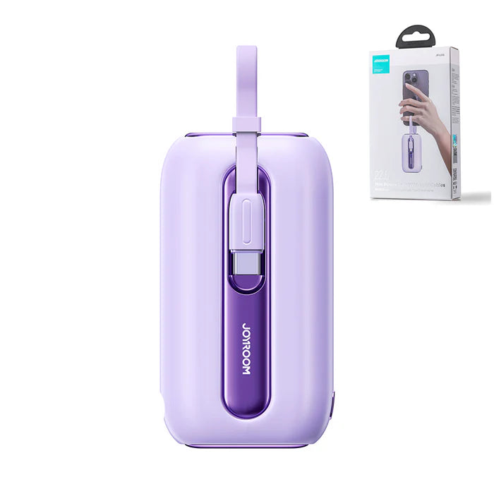 zopoxo/202406110857327813_JoyroomJR-L012ColorfulSeries22.5WminiPowerBankwithDualCables10000mAh_3.webp