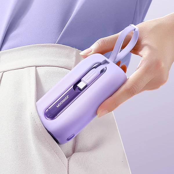 zopoxo/202406110857329109_JoyroomJR-L012ColorfulSeries22.5WminiPowerBankwithDualCables10000mAh_9.jpg