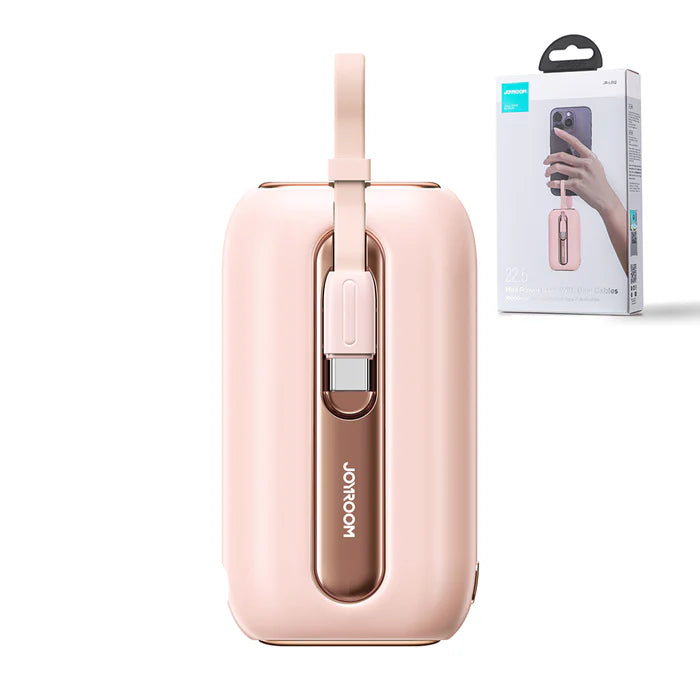 zopoxo/202406110857331790_JoyroomL012ColorfulSeries22.5WminiPowerBankwithDualCables10000mAh-01.webp