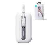 zopoxo/202406110857336082_JoyroomL012ColorfulSeries22.5WminiPowerBankwithDualCables10000mAh_6.webp