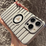 zopoxo