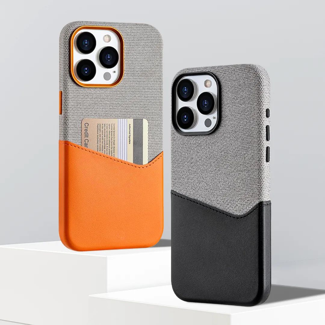 zopoxo/202406221213377236_ElevateyourstylewithourPremiumDuplexJeansyLeatherCase.Sleek,stylish,andfunctional.#Casemania#TechFashion#Premium#iphonecovers.webp